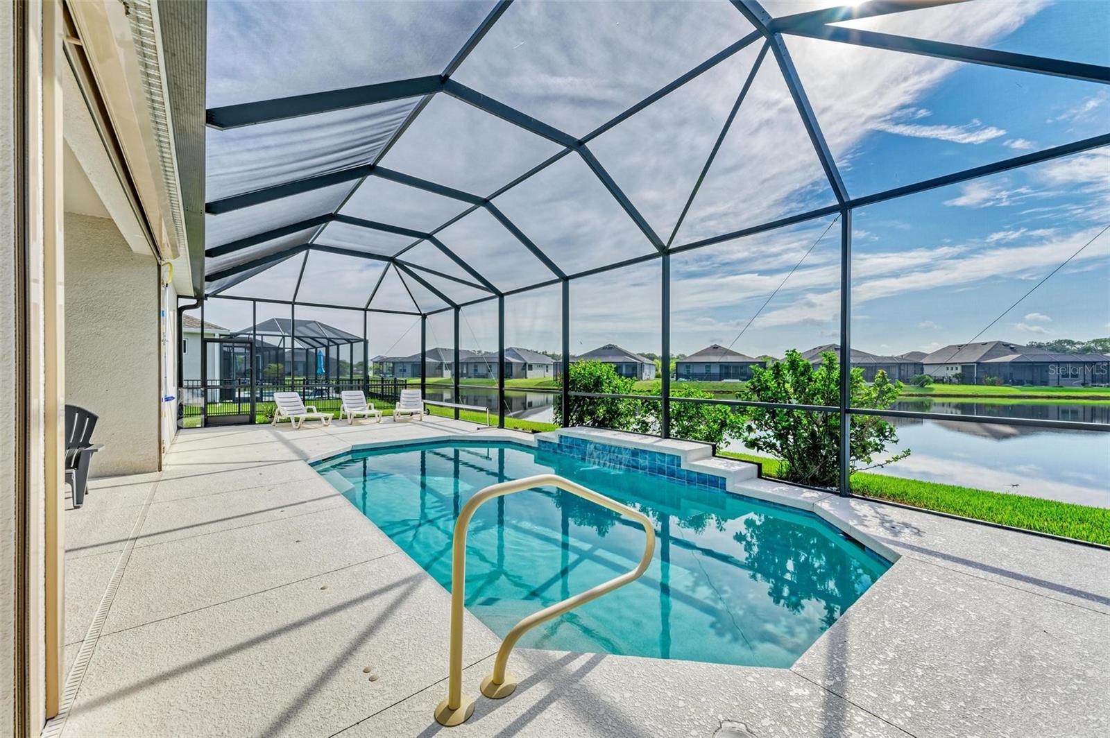 12734 RAINWASHED LOOP, PARRISH, FL, 34219
