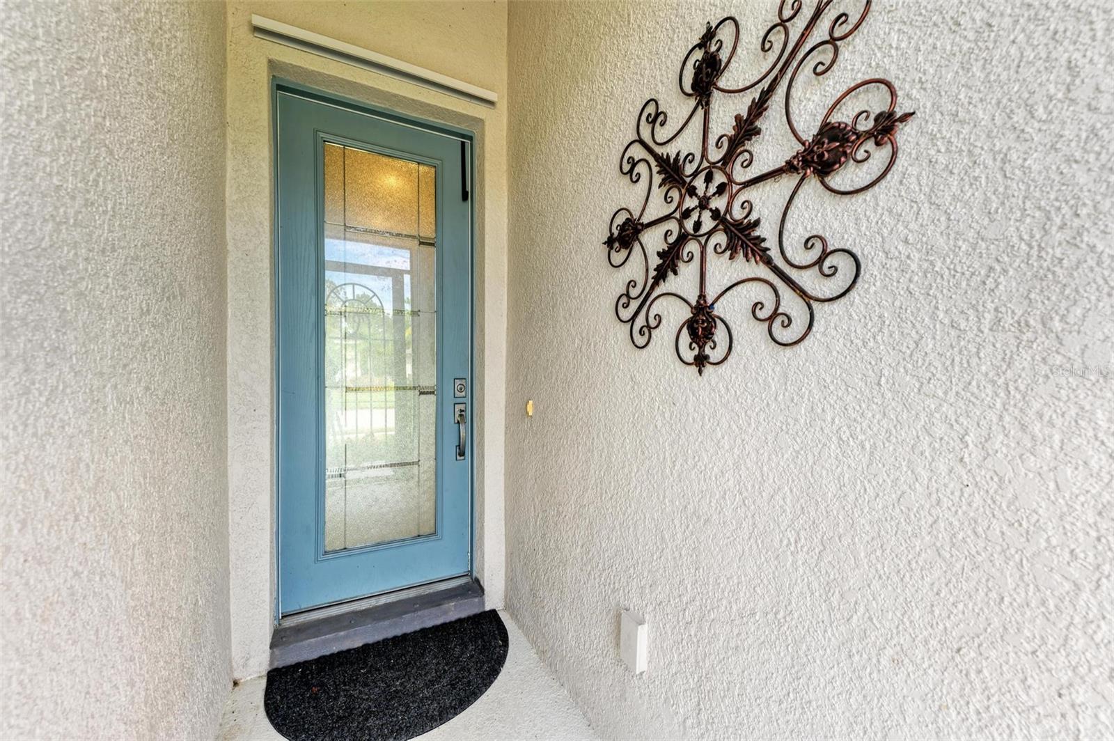12734 RAINWASHED LOOP, PARRISH, FL, 34219