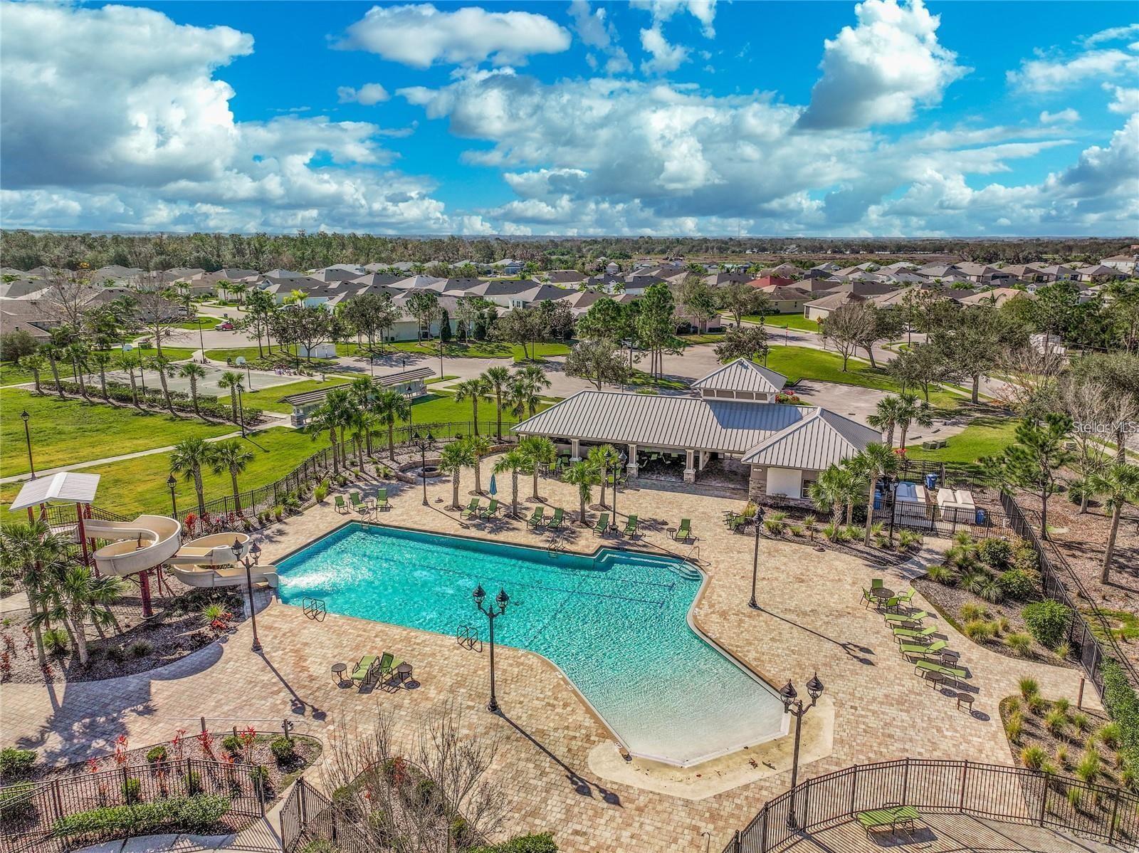 12734 RAINWASHED LOOP, PARRISH, FL, 34219