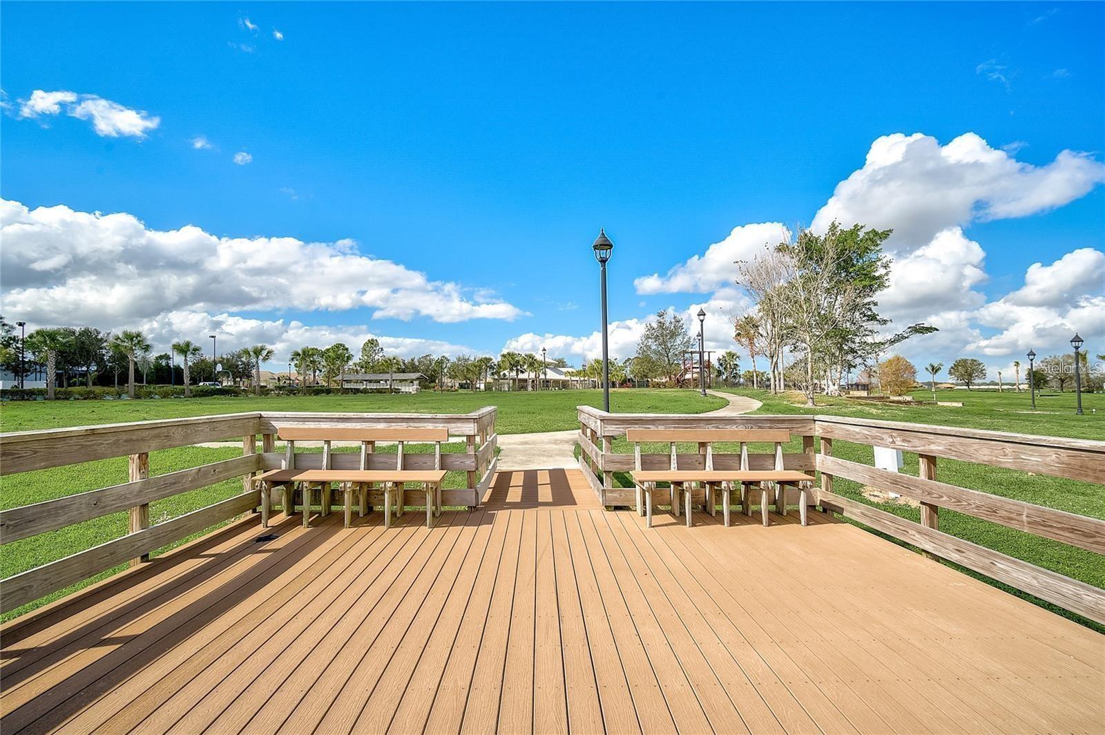 12734 RAINWASHED LOOP, PARRISH, FL, 34219