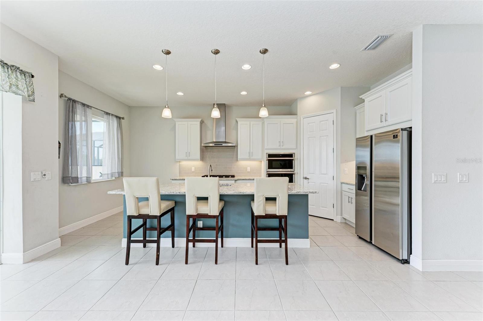 12734 RAINWASHED LOOP, PARRISH, FL, 34219