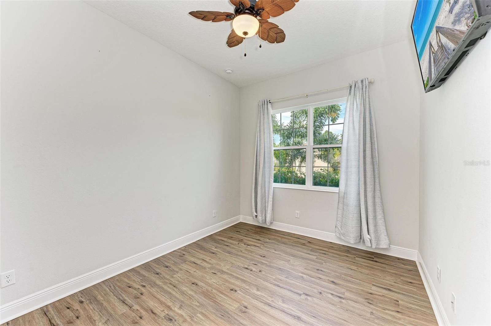 12734 RAINWASHED LOOP, PARRISH, FL, 34219