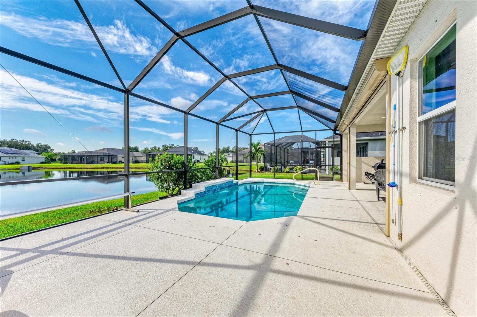 12734 RAINWASHED LOOP, PARRISH, FL, 34219