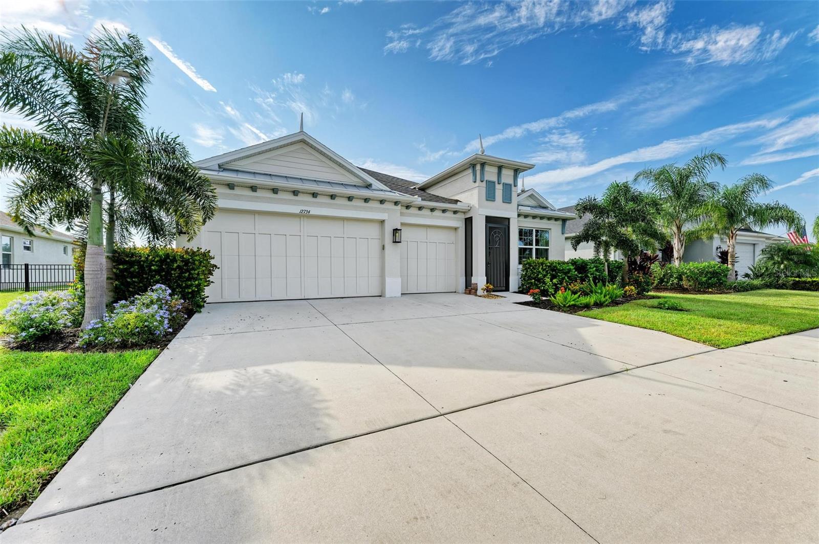 12734 RAINWASHED LOOP, PARRISH, FL, 34219