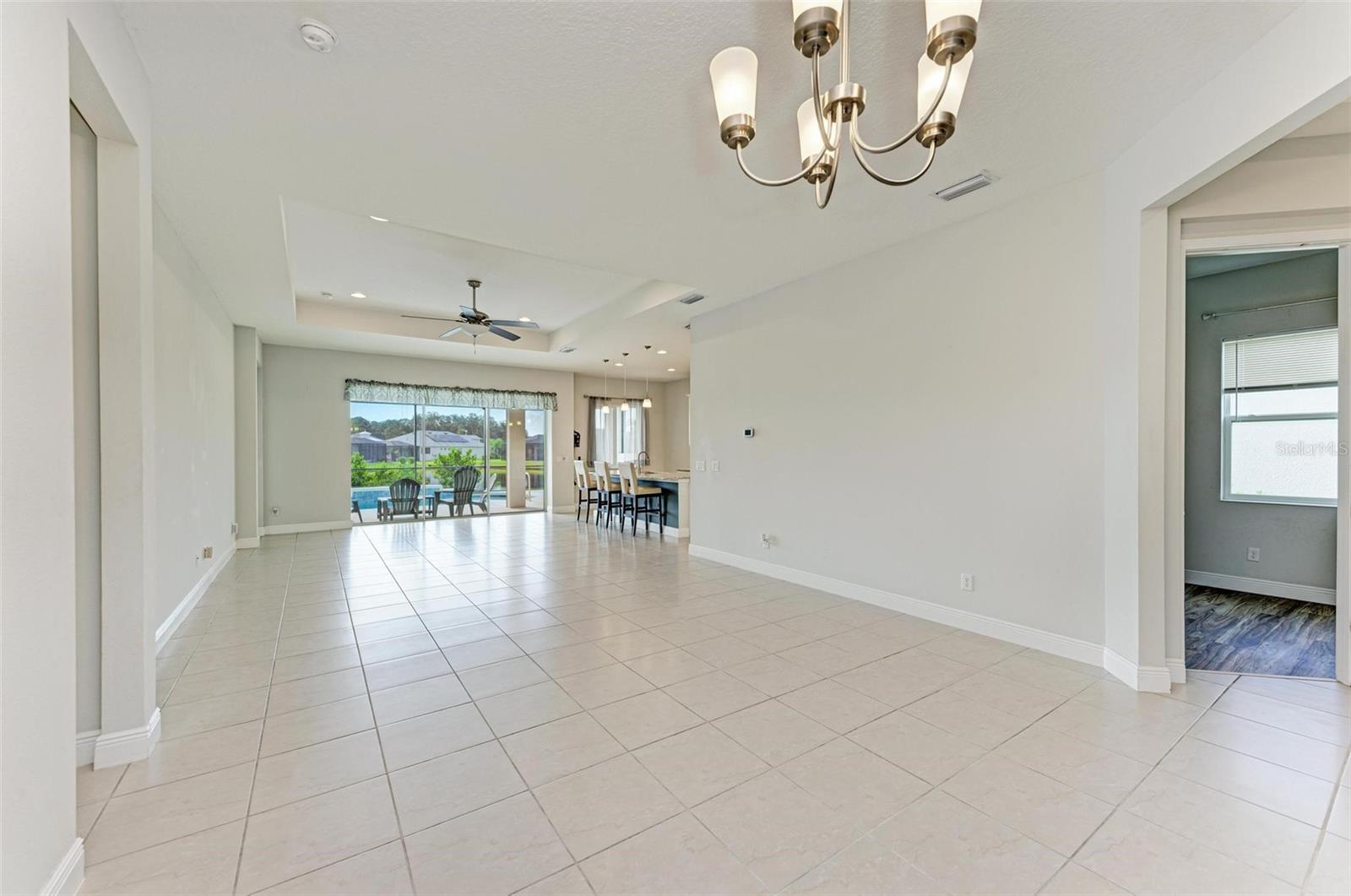 12734 RAINWASHED LOOP, PARRISH, FL, 34219