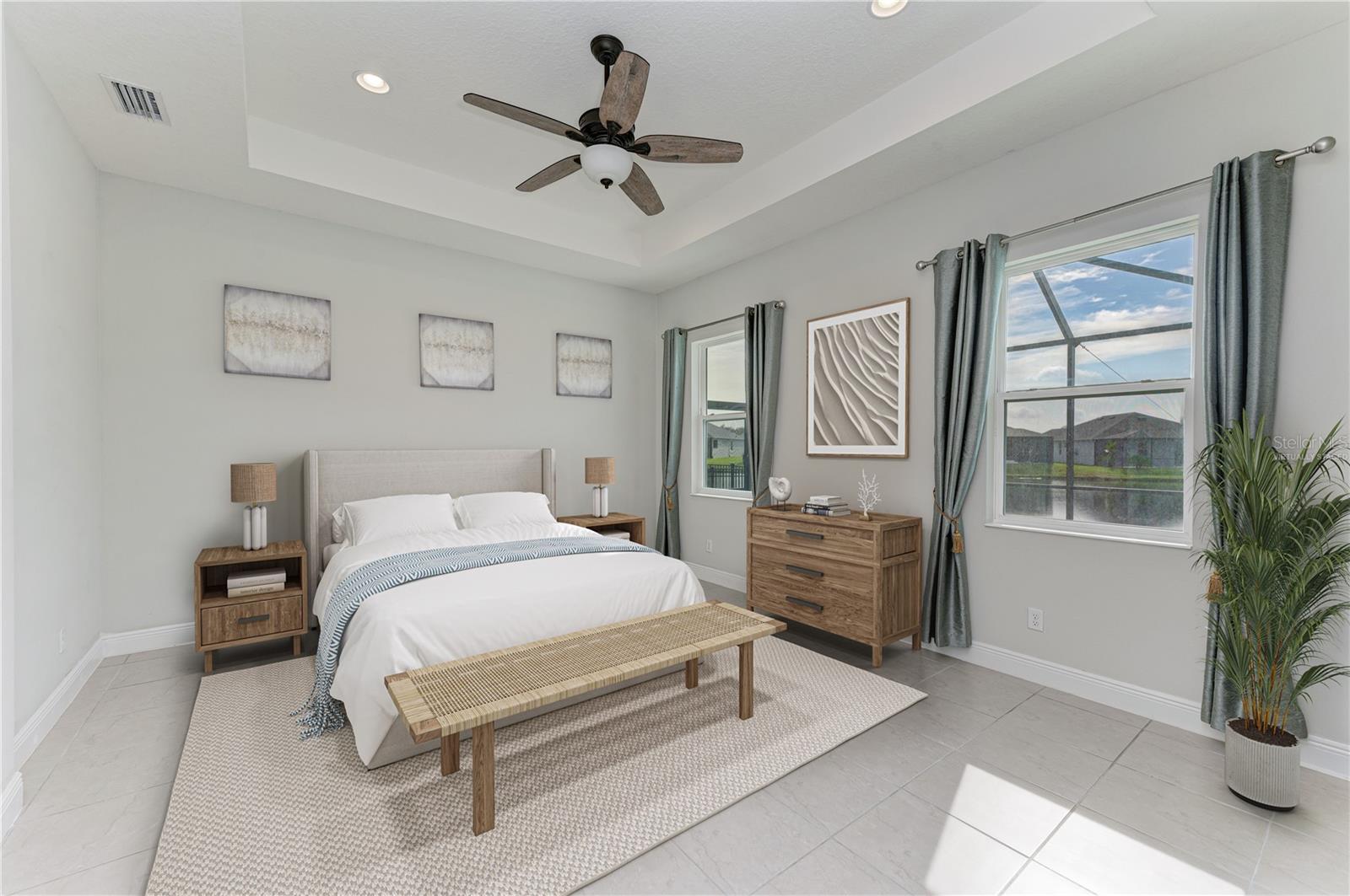 12734 RAINWASHED LOOP, PARRISH, FL, 34219