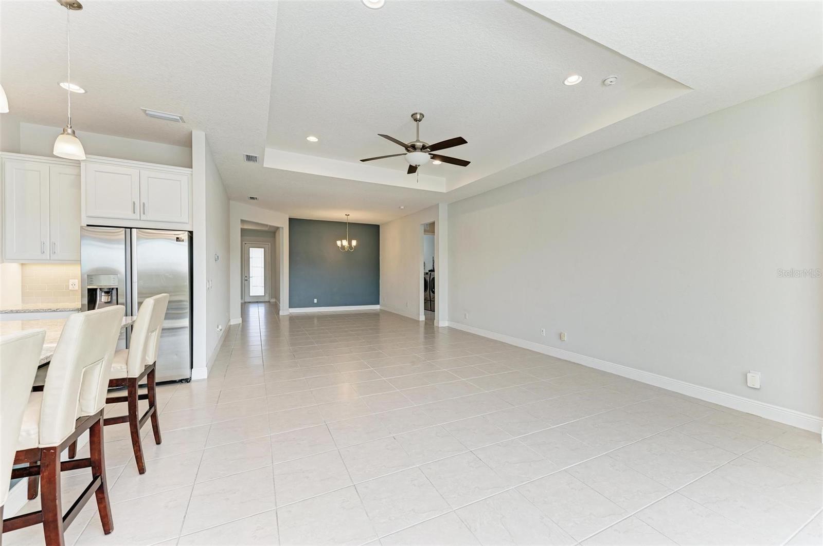 12734 RAINWASHED LOOP, PARRISH, FL, 34219