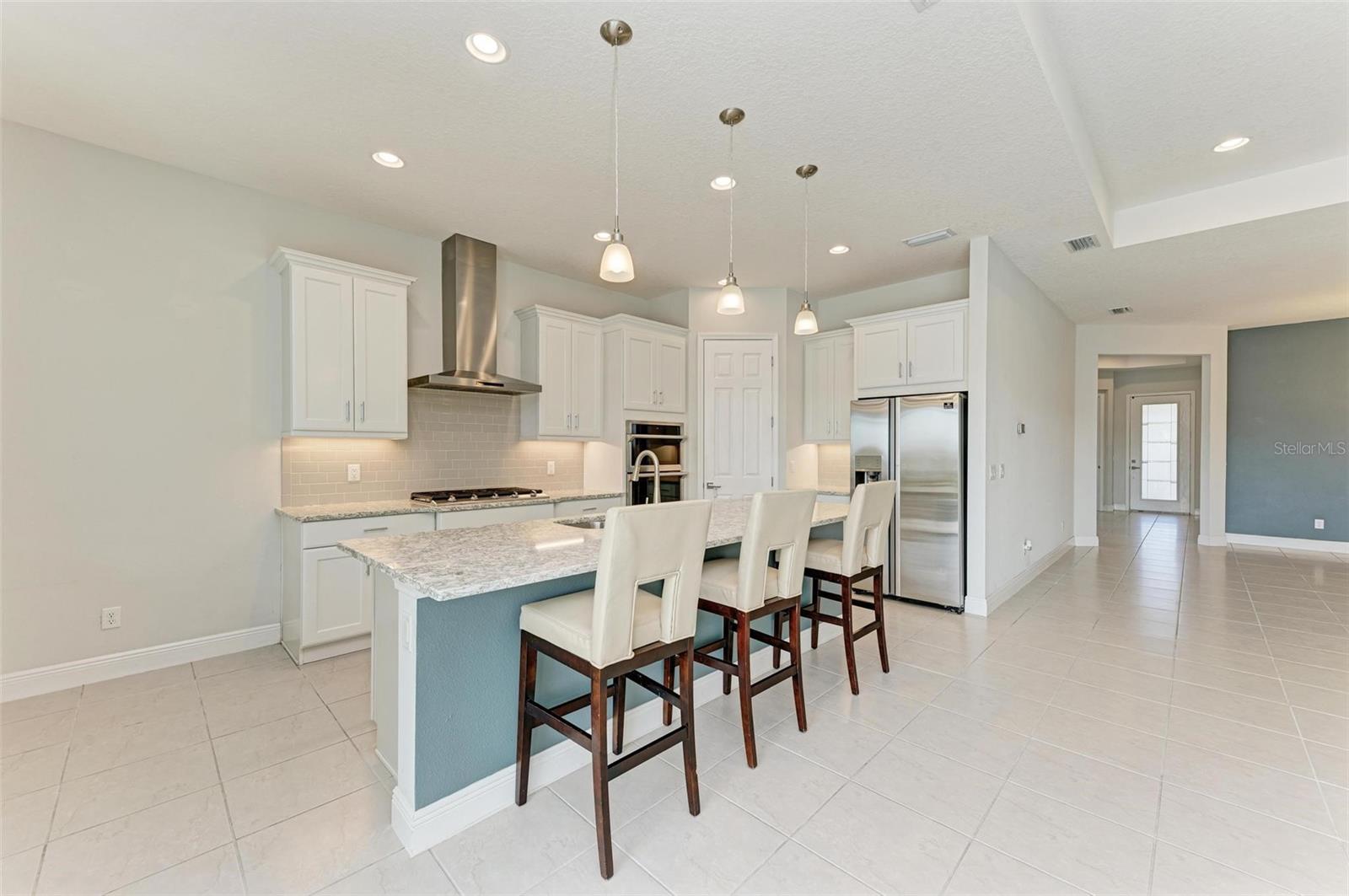12734 RAINWASHED LOOP, PARRISH, FL, 34219