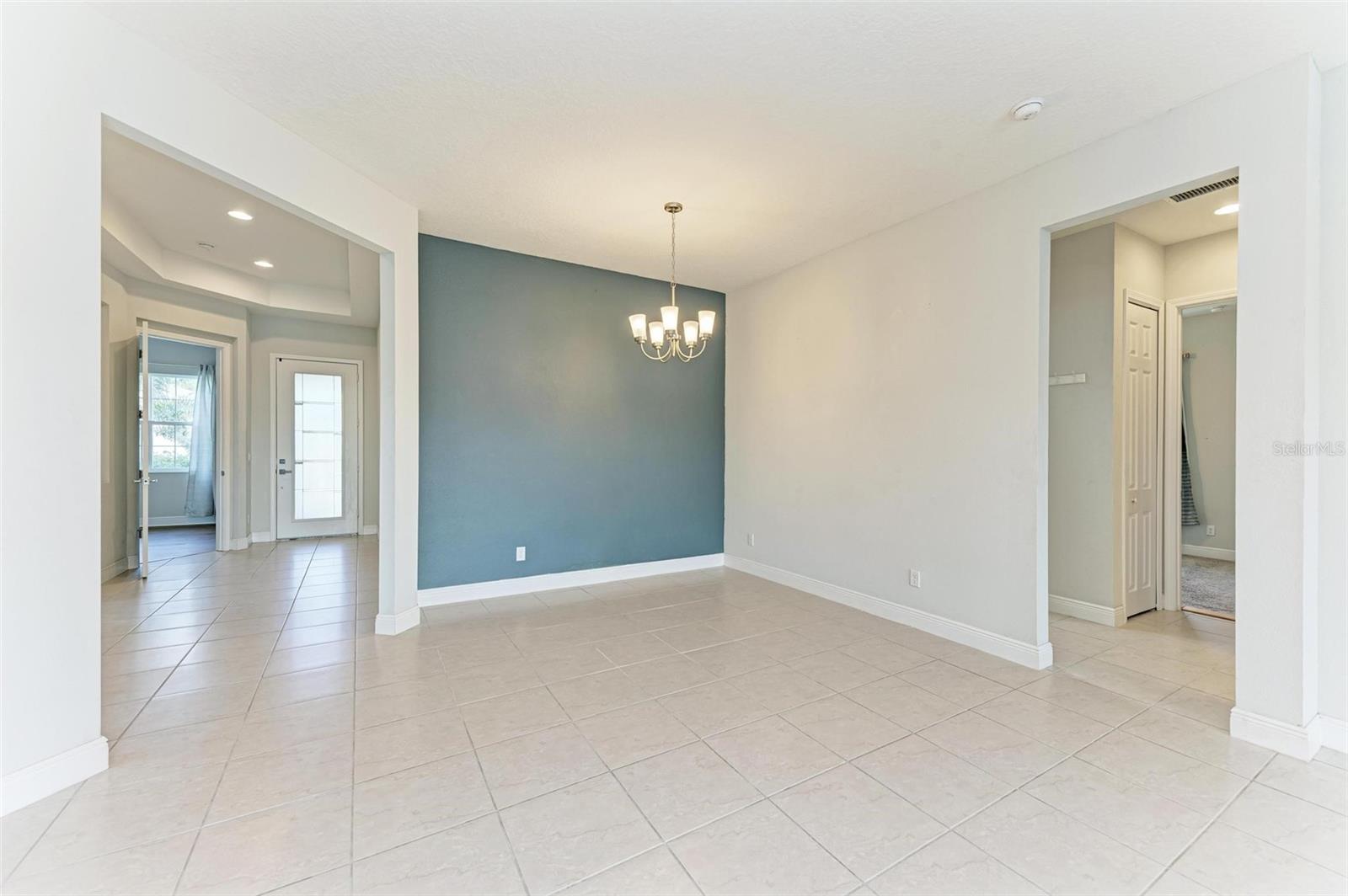 12734 RAINWASHED LOOP, PARRISH, FL, 34219
