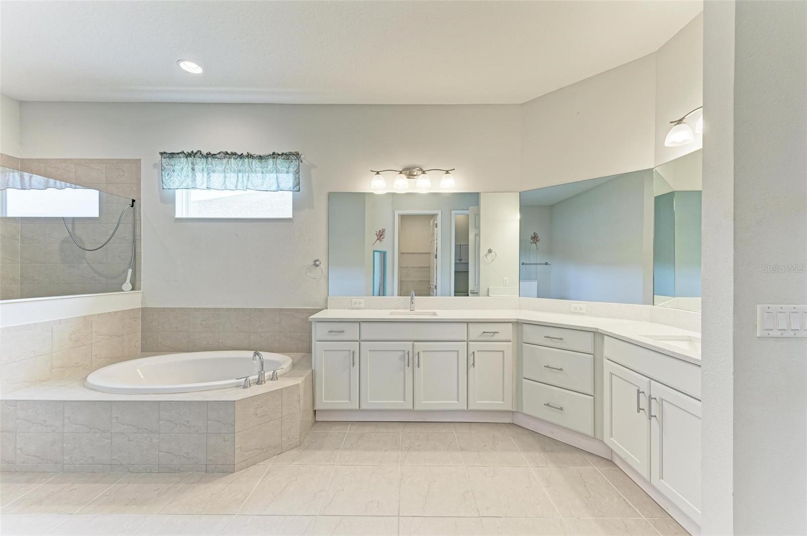 12734 RAINWASHED LOOP, PARRISH, FL, 34219