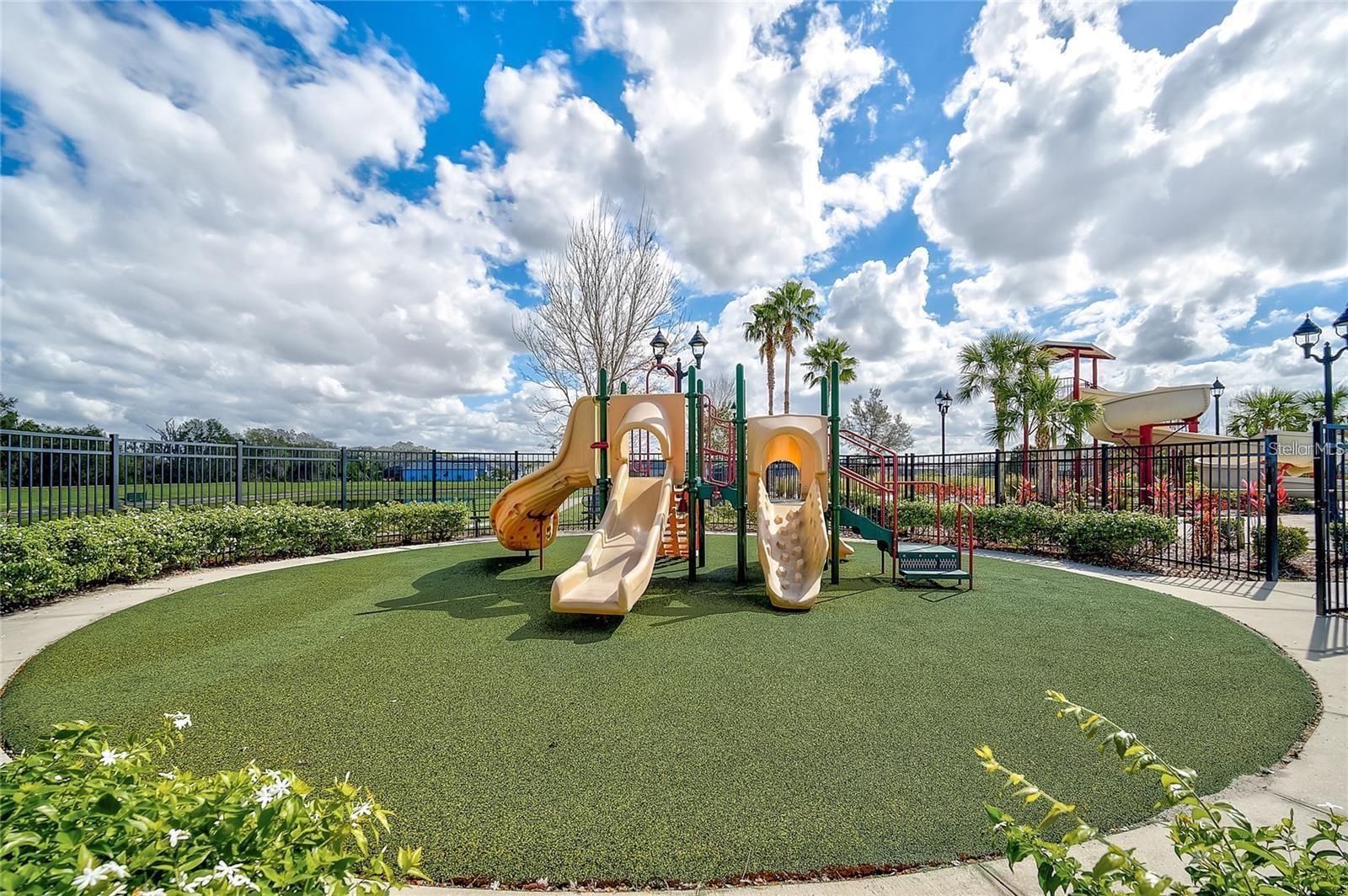 12734 RAINWASHED LOOP, PARRISH, FL, 34219