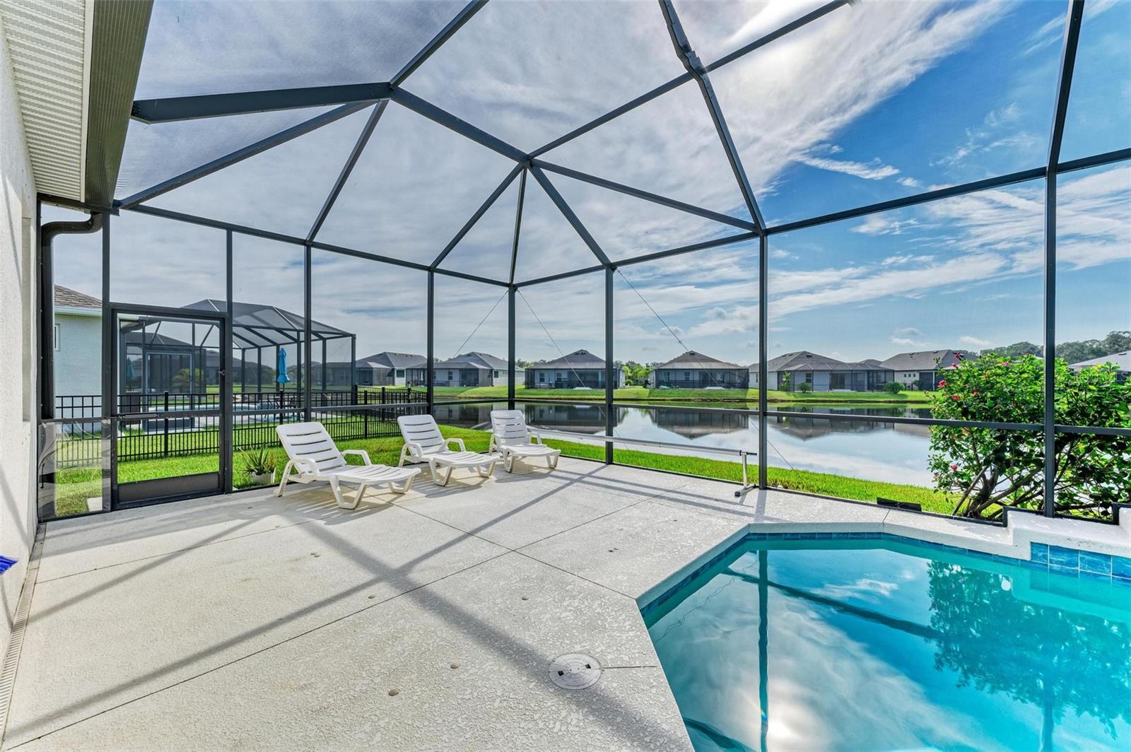 12734 RAINWASHED LOOP, PARRISH, FL, 34219