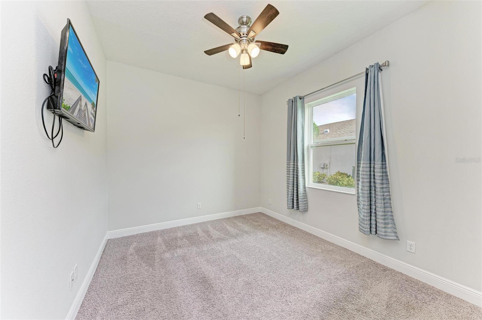 12734 RAINWASHED LOOP, PARRISH, FL, 34219