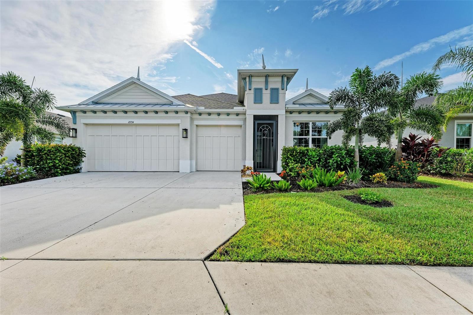 12734 RAINWASHED LOOP, PARRISH, FL, 34219