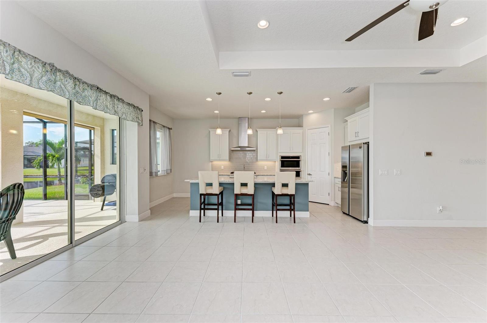 12734 RAINWASHED LOOP, PARRISH, FL, 34219