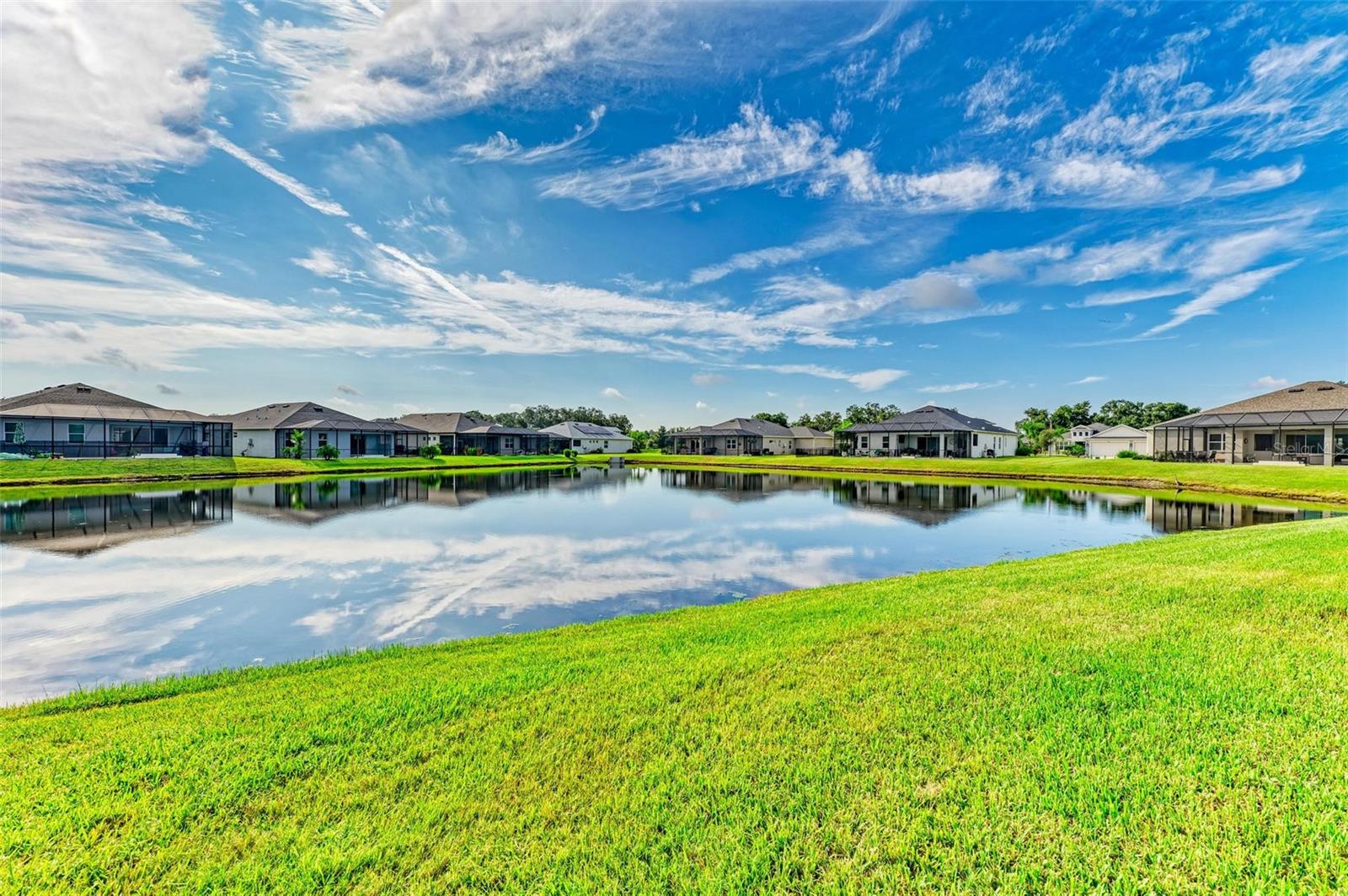 12734 RAINWASHED LOOP, PARRISH, FL, 34219