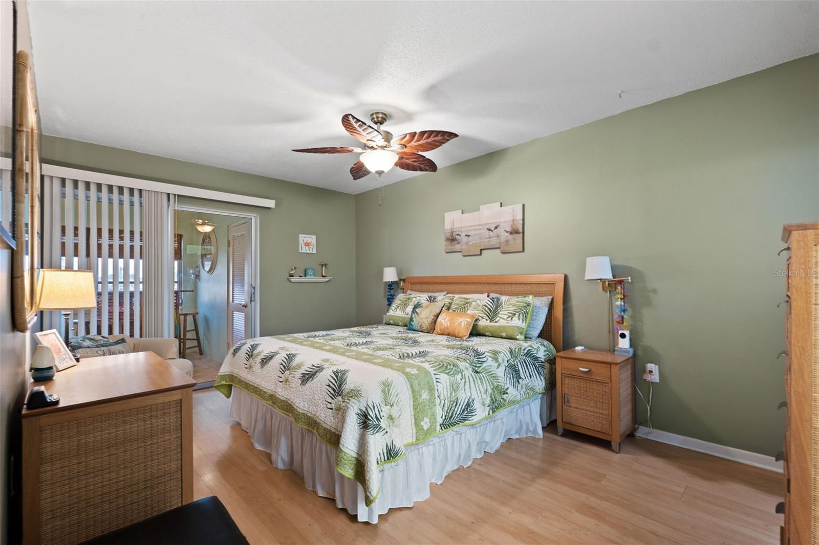 5108 AMULET DR #205, NEW PORT RICHEY, FL, 34652