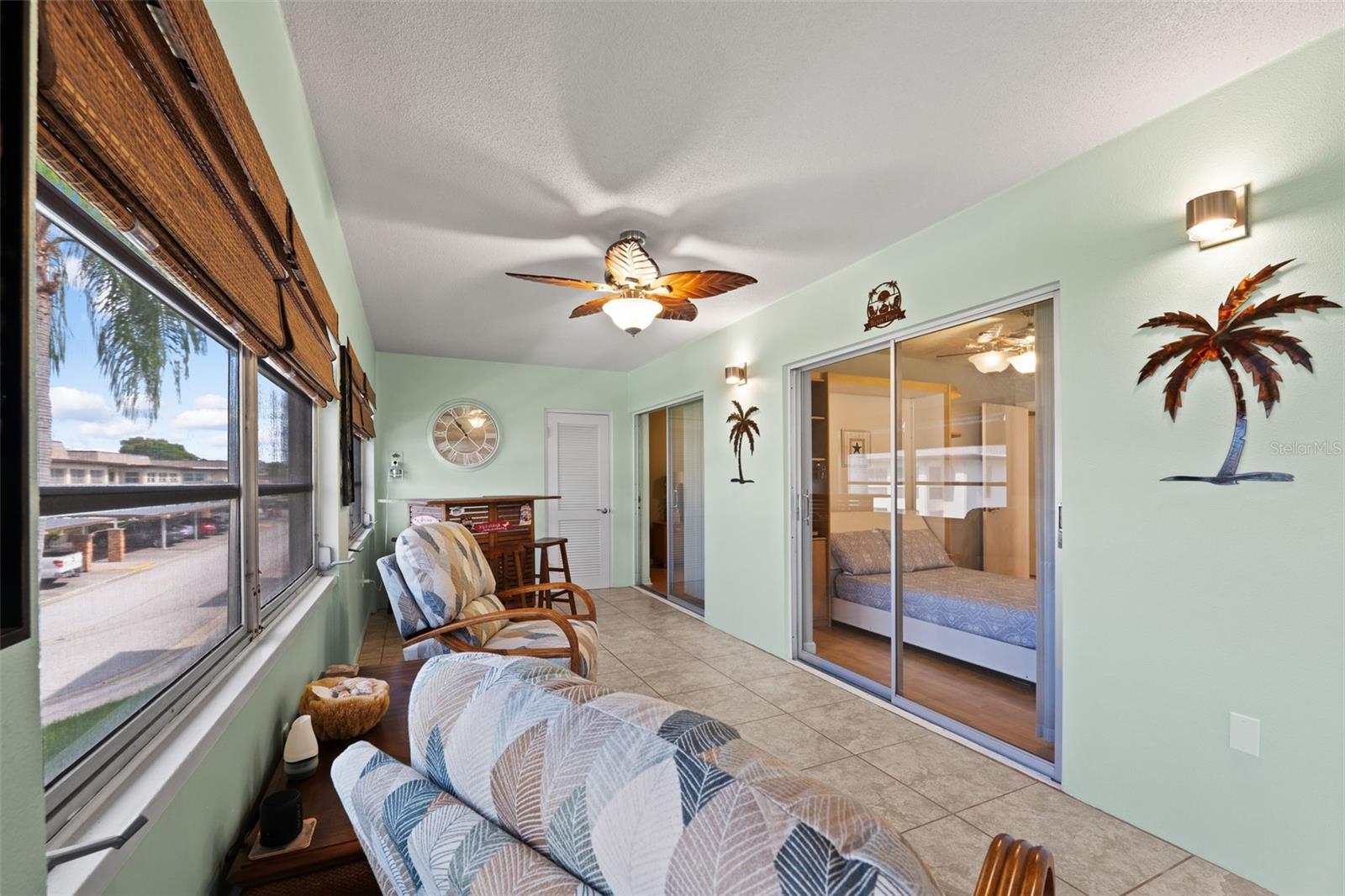 5108 AMULET DR #205, NEW PORT RICHEY, FL, 34652