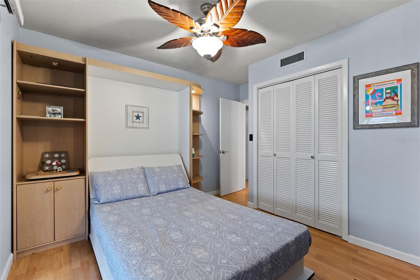 5108 AMULET DR #205, NEW PORT RICHEY, FL, 34652