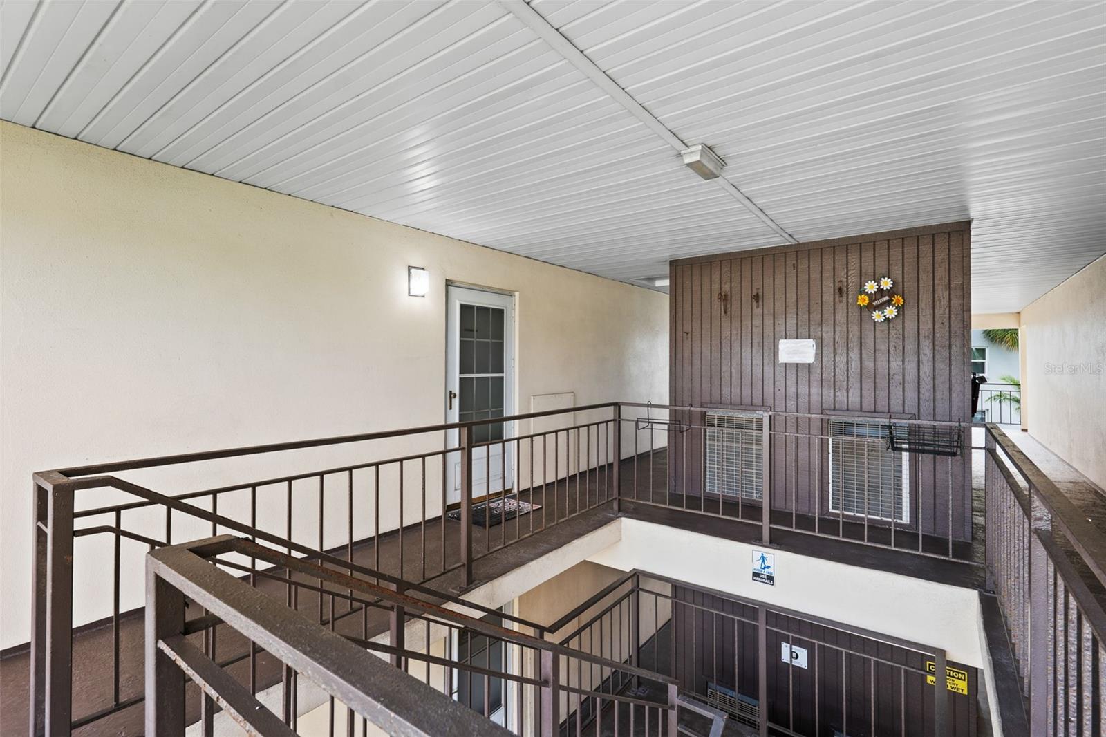5108 AMULET DR #205, NEW PORT RICHEY, FL, 34652