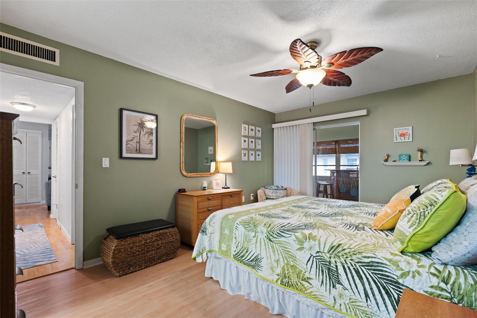 5108 AMULET DR #205, NEW PORT RICHEY, FL, 34652
