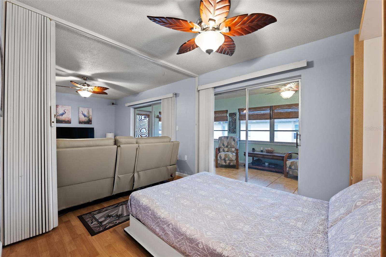 5108 AMULET DR #205, NEW PORT RICHEY, FL, 34652