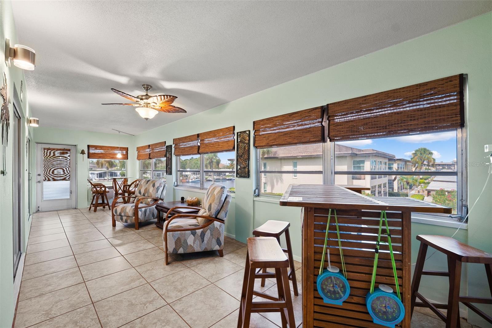 5108 AMULET DR #205, NEW PORT RICHEY, FL, 34652