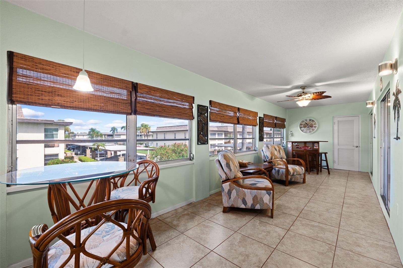5108 AMULET DR #205, NEW PORT RICHEY, FL, 34652
