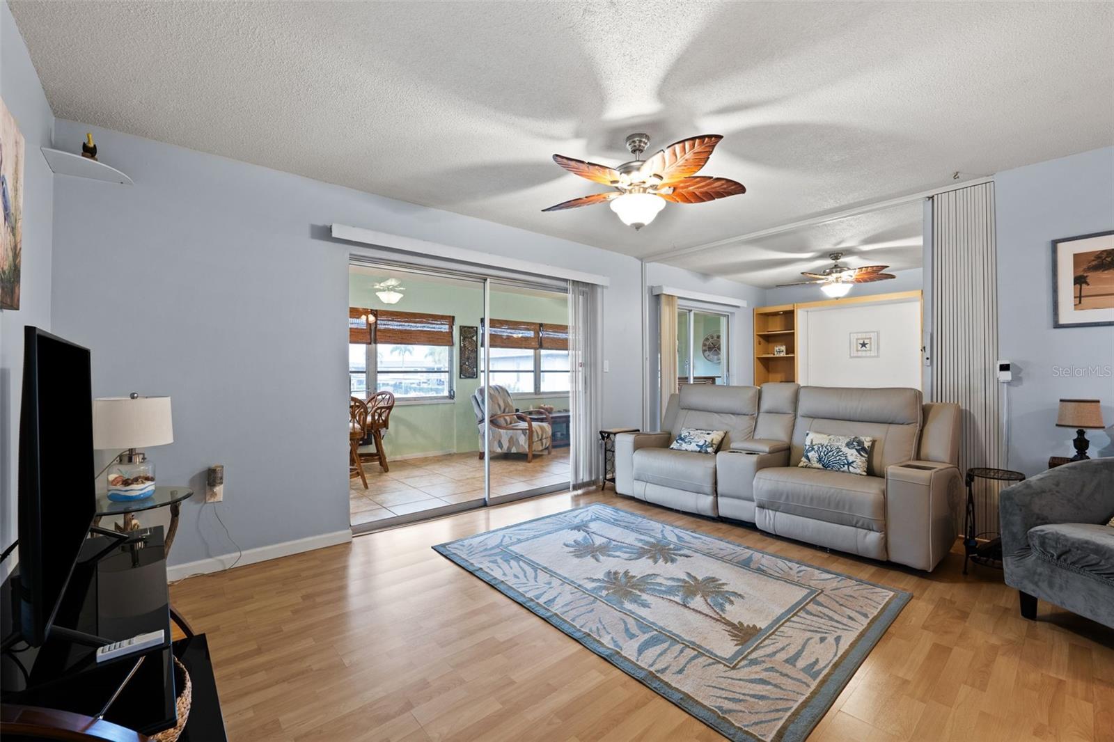 5108 AMULET DR #205, NEW PORT RICHEY, FL, 34652