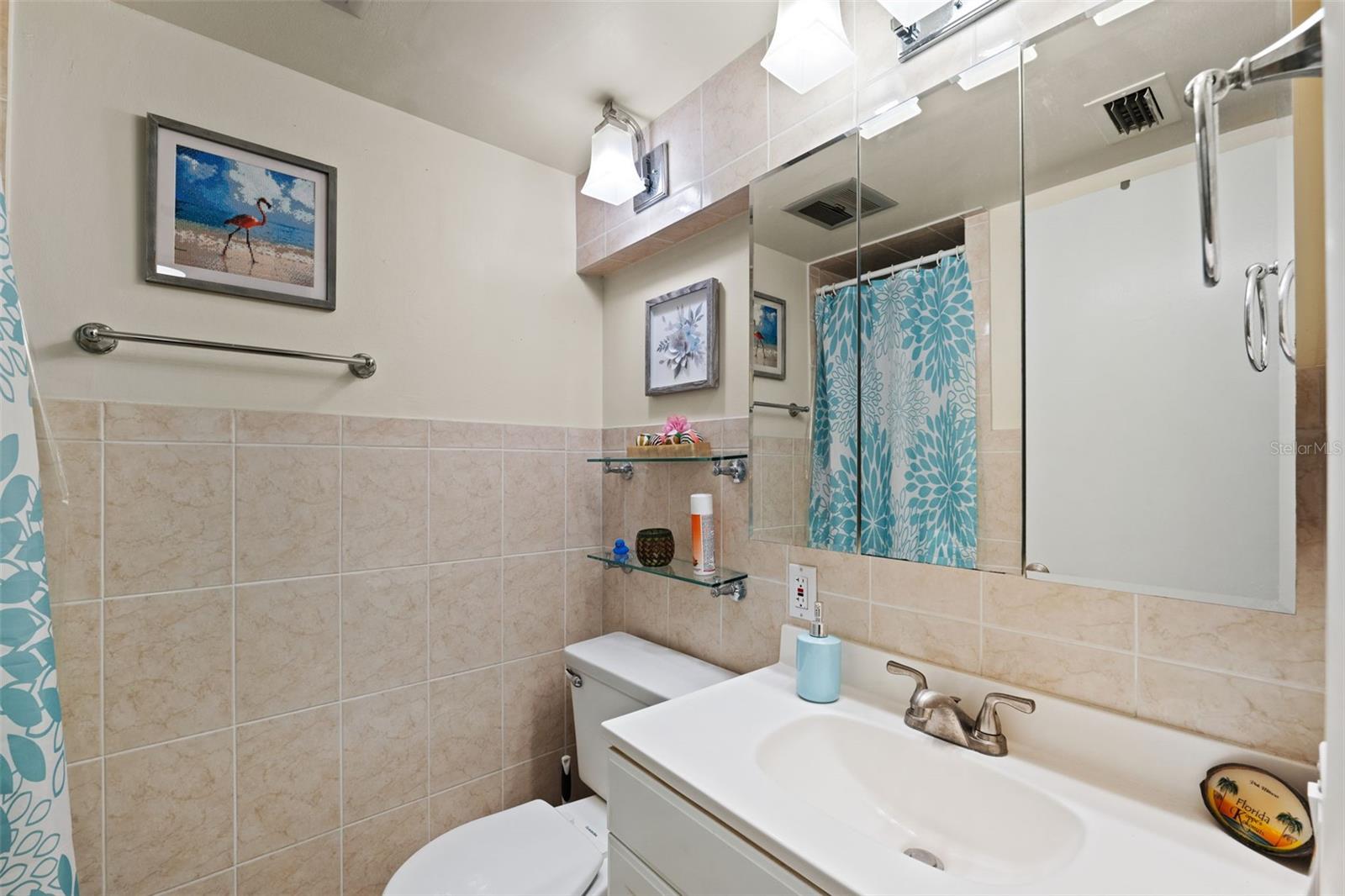 5108 AMULET DR #205, NEW PORT RICHEY, FL, 34652
