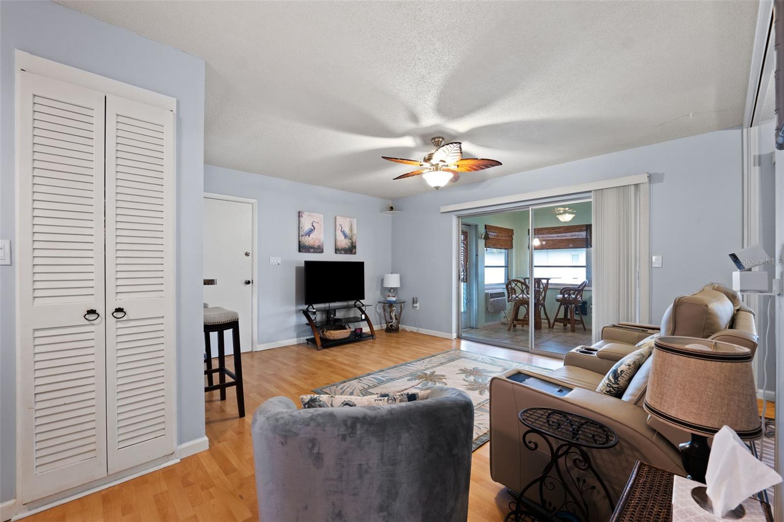 5108 AMULET DR #205, NEW PORT RICHEY, FL, 34652