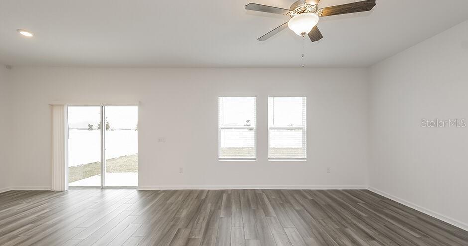 1398 SE 9TH ST #Firefly, RUSKIN, FL, 33570