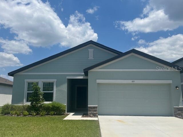 1398 SE 9TH ST #Firefly, RUSKIN, FL, 33570