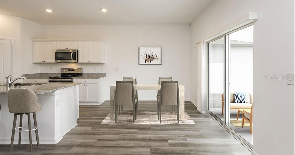 1398 SE 9TH ST #Firefly, RUSKIN, FL, 33570