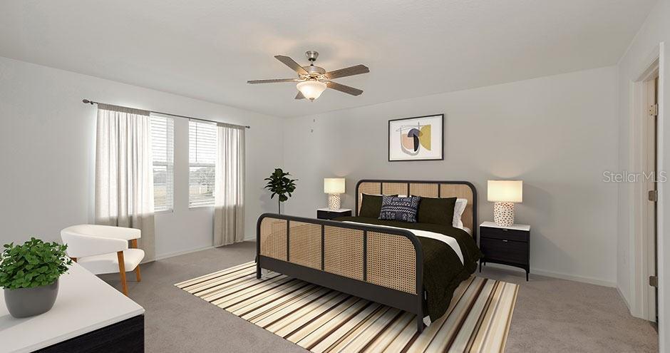 1398 SE 9TH ST #Firefly, RUSKIN, FL, 33570