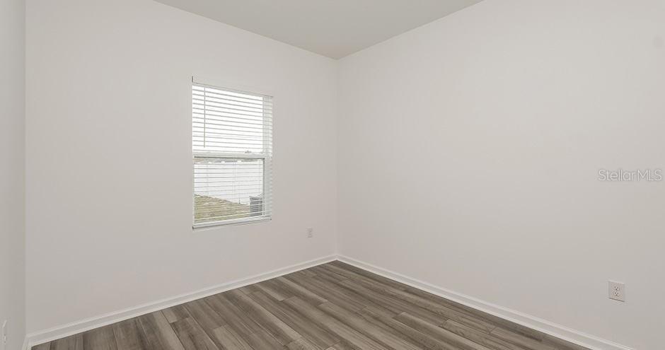 1398 SE 9TH ST #Firefly, RUSKIN, FL, 33570