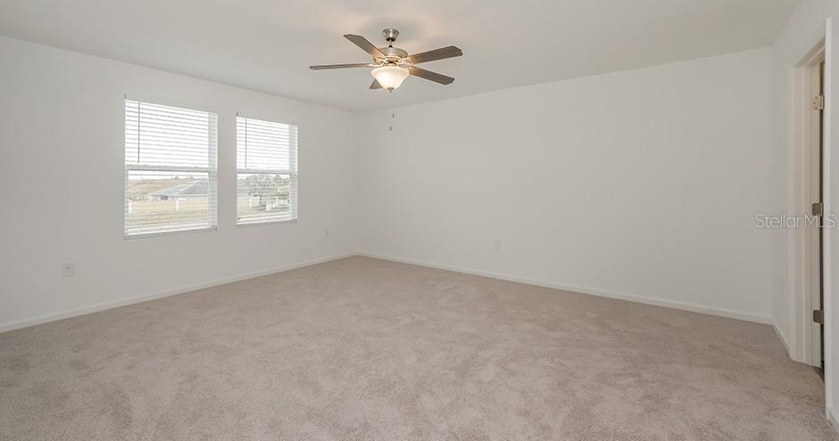 1398 SE 9TH ST #Firefly, RUSKIN, FL, 33570