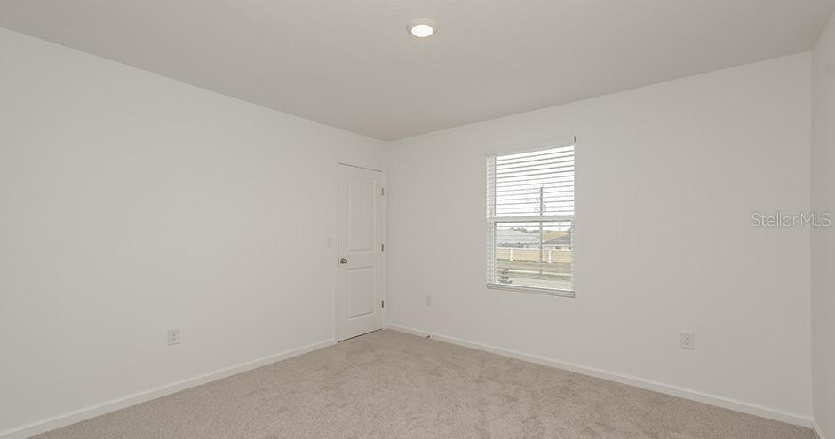 1398 SE 9TH ST #Firefly, RUSKIN, FL, 33570