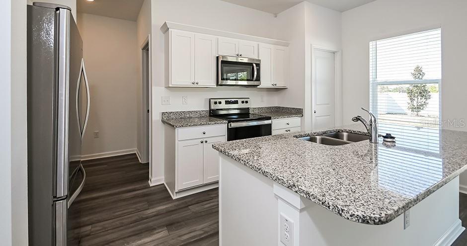 1398 SE 9TH ST #Firefly, RUSKIN, FL, 33570