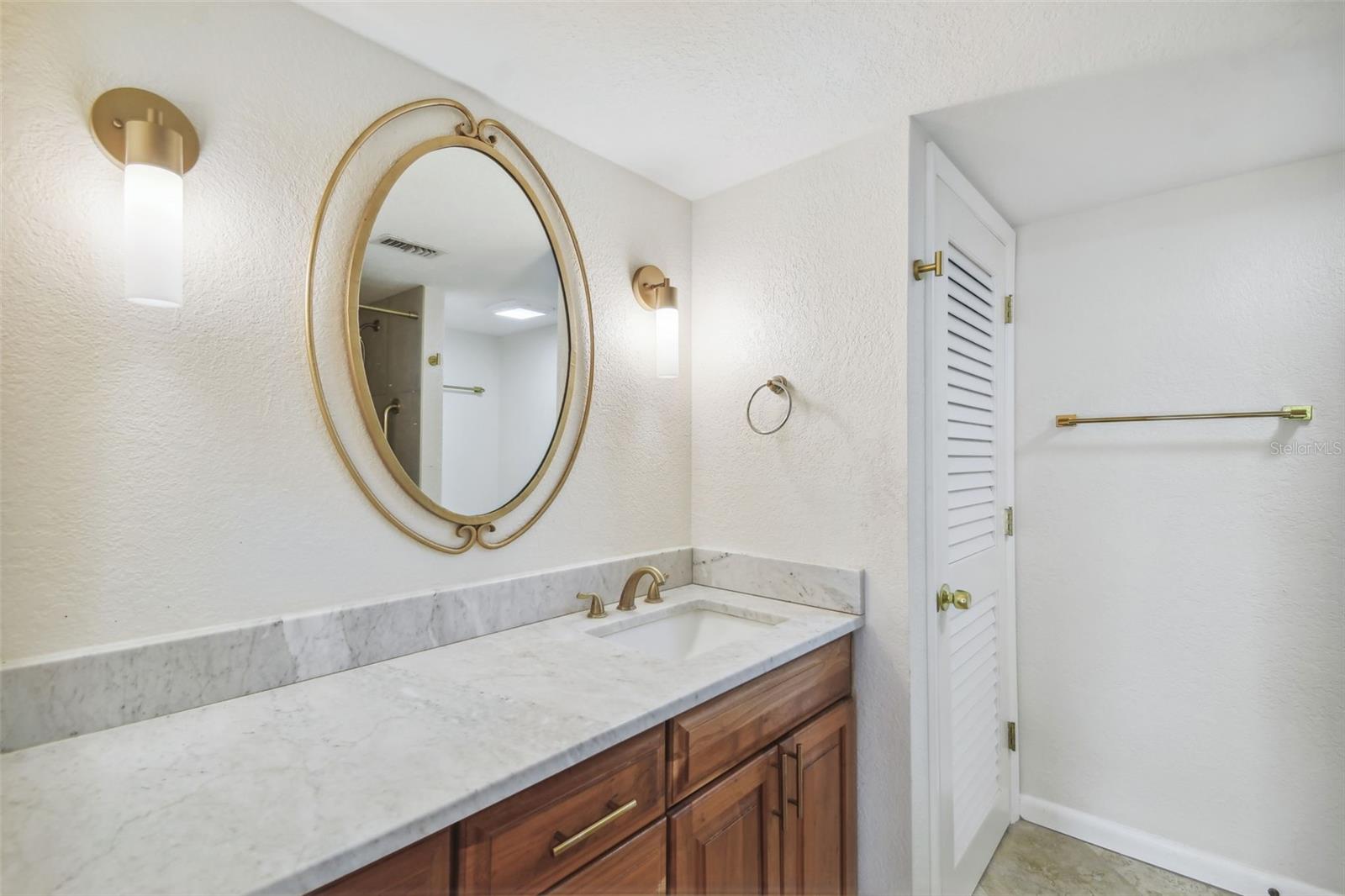 100 OAKMONT LN #106, BELLEAIR, FL, 33756