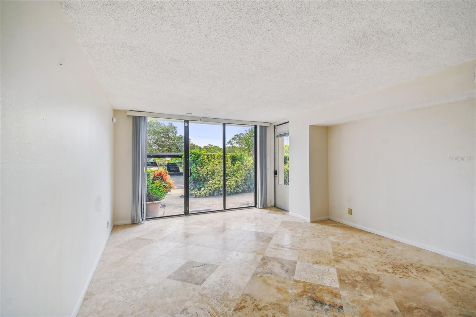 100 OAKMONT LN #106, BELLEAIR, FL, 33756