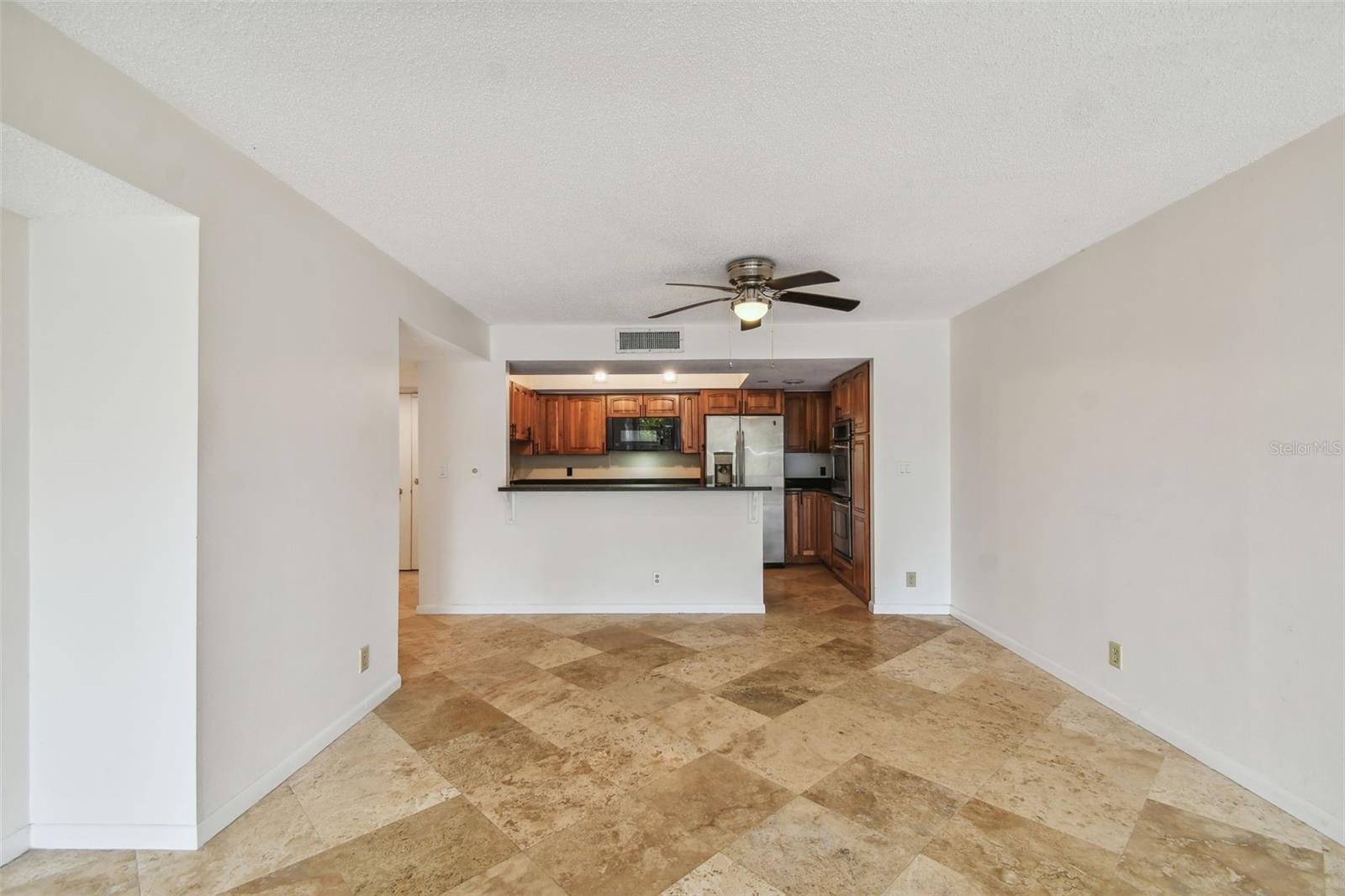 100 OAKMONT LN #106, BELLEAIR, FL, 33756