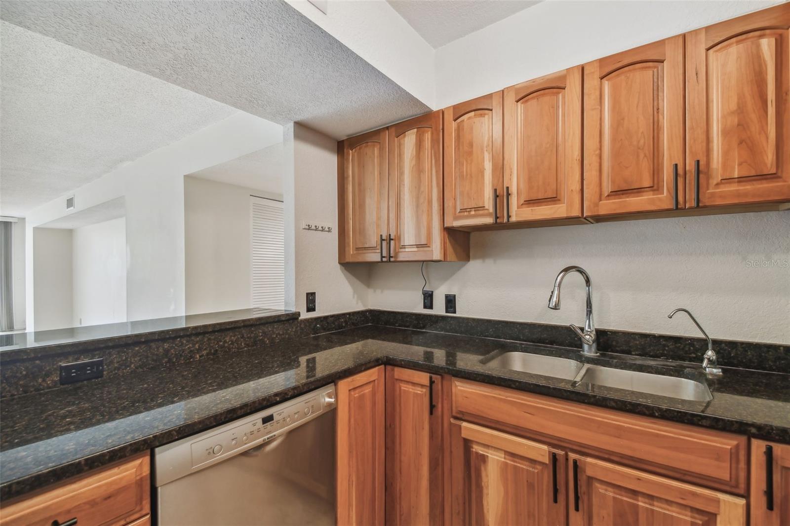 100 OAKMONT LN #106, BELLEAIR, FL, 33756