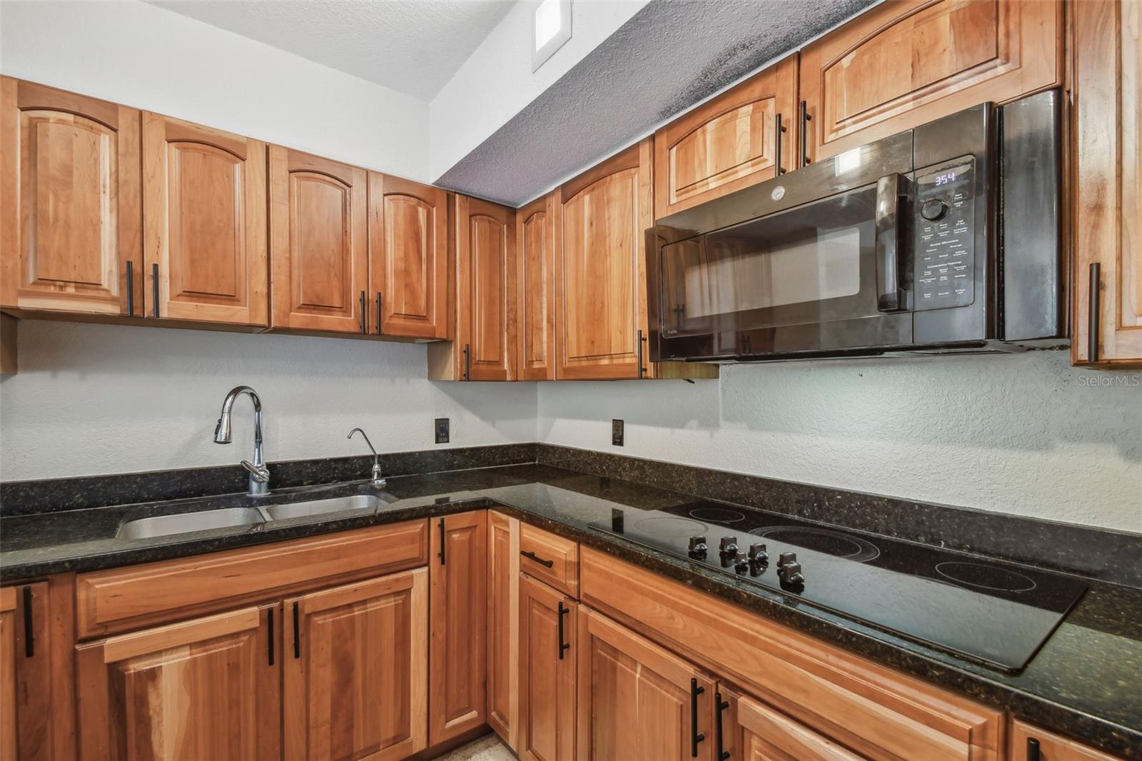 100 OAKMONT LN #106, BELLEAIR, FL, 33756