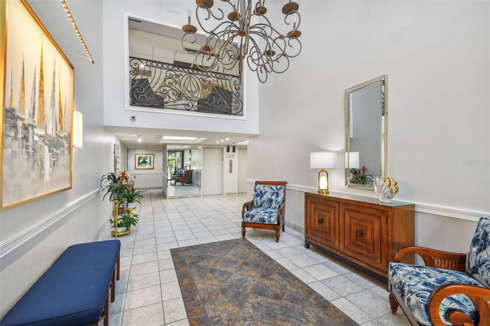 100 OAKMONT LN #106, BELLEAIR, FL, 33756