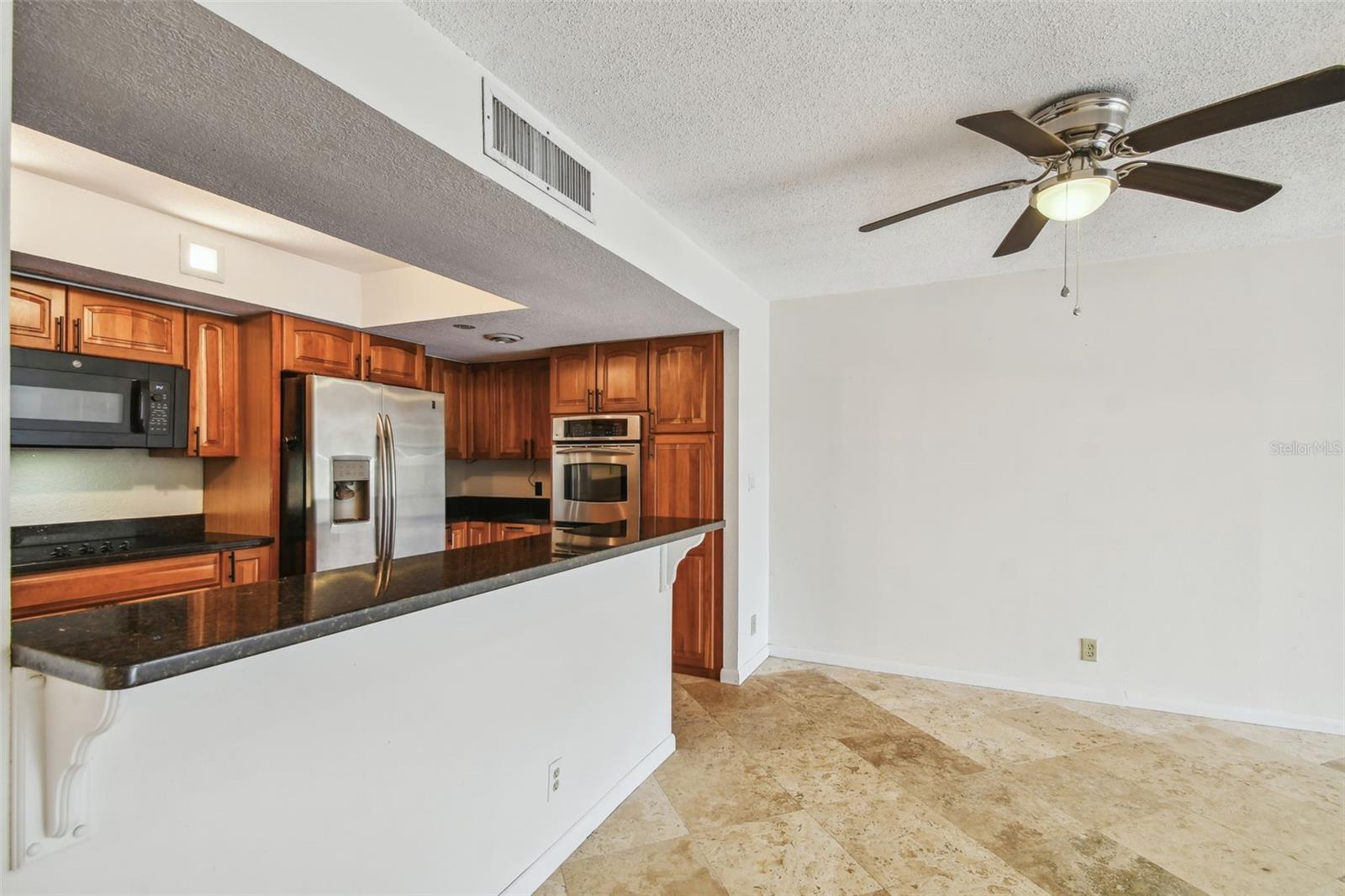 100 OAKMONT LN #106, BELLEAIR, FL, 33756