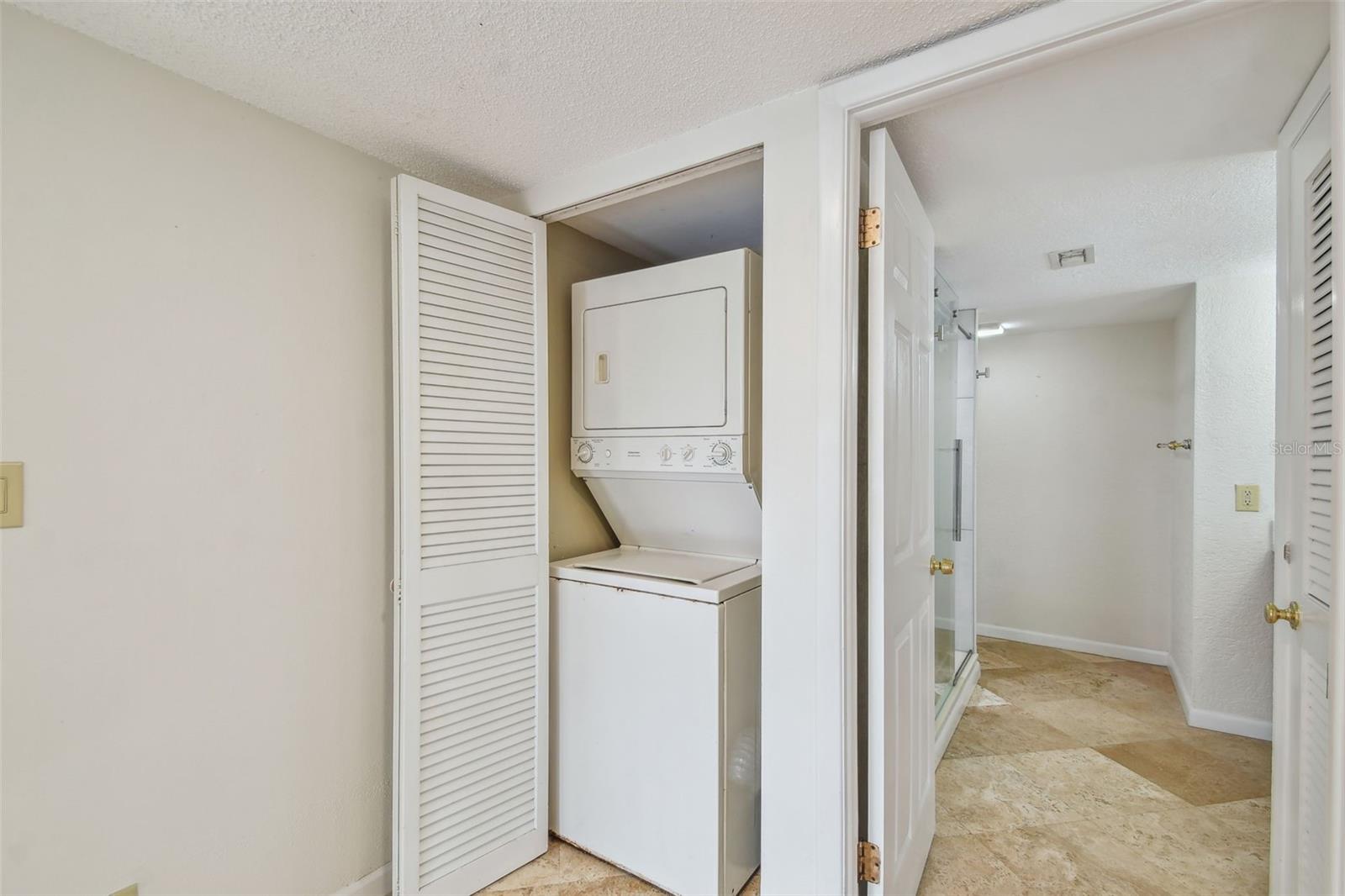 100 OAKMONT LN #106, BELLEAIR, FL, 33756