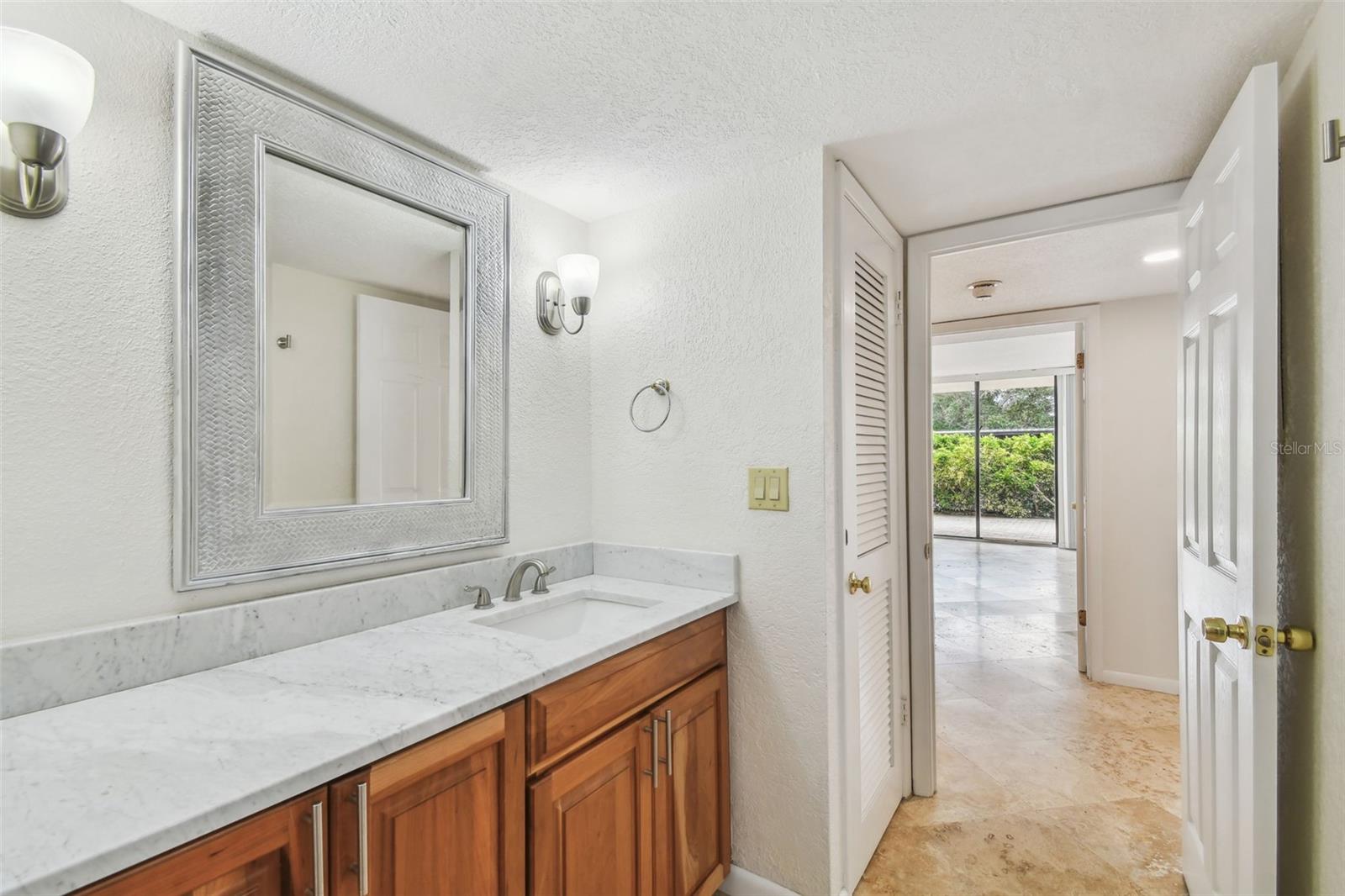 100 OAKMONT LN #106, BELLEAIR, FL, 33756
