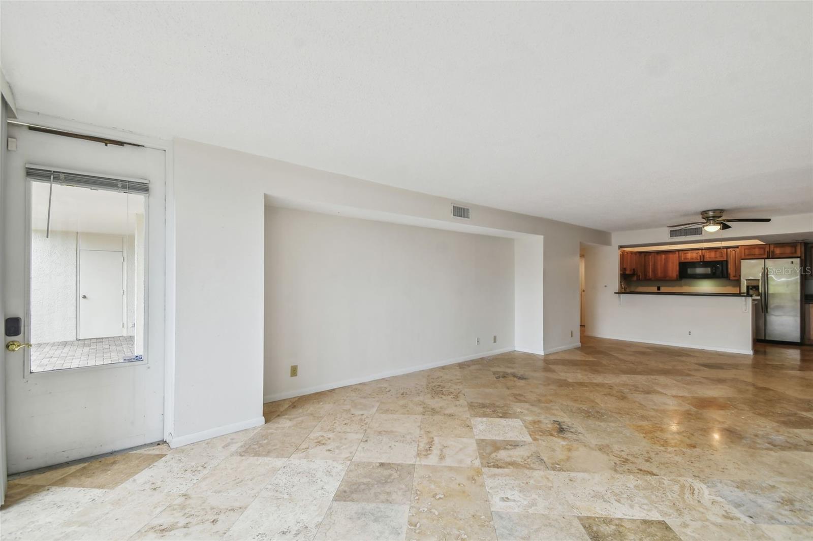 100 OAKMONT LN #106, BELLEAIR, FL, 33756