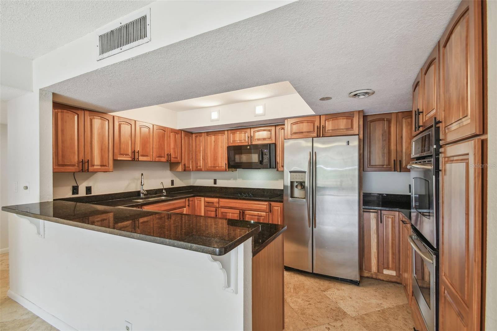 100 OAKMONT LN #106, BELLEAIR, FL, 33756